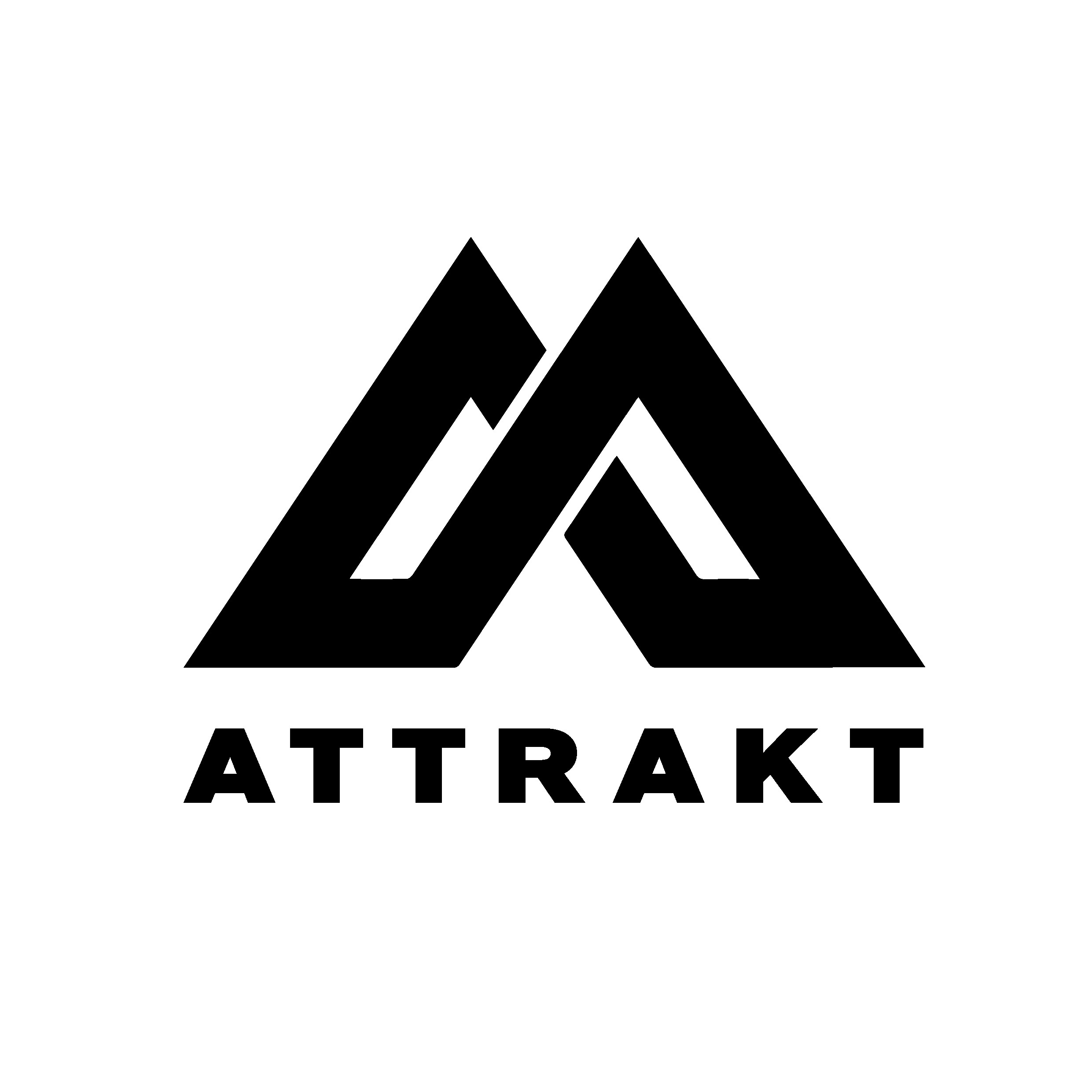 attrakt