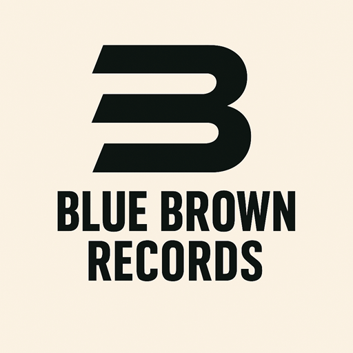 bluebrownrecords.png