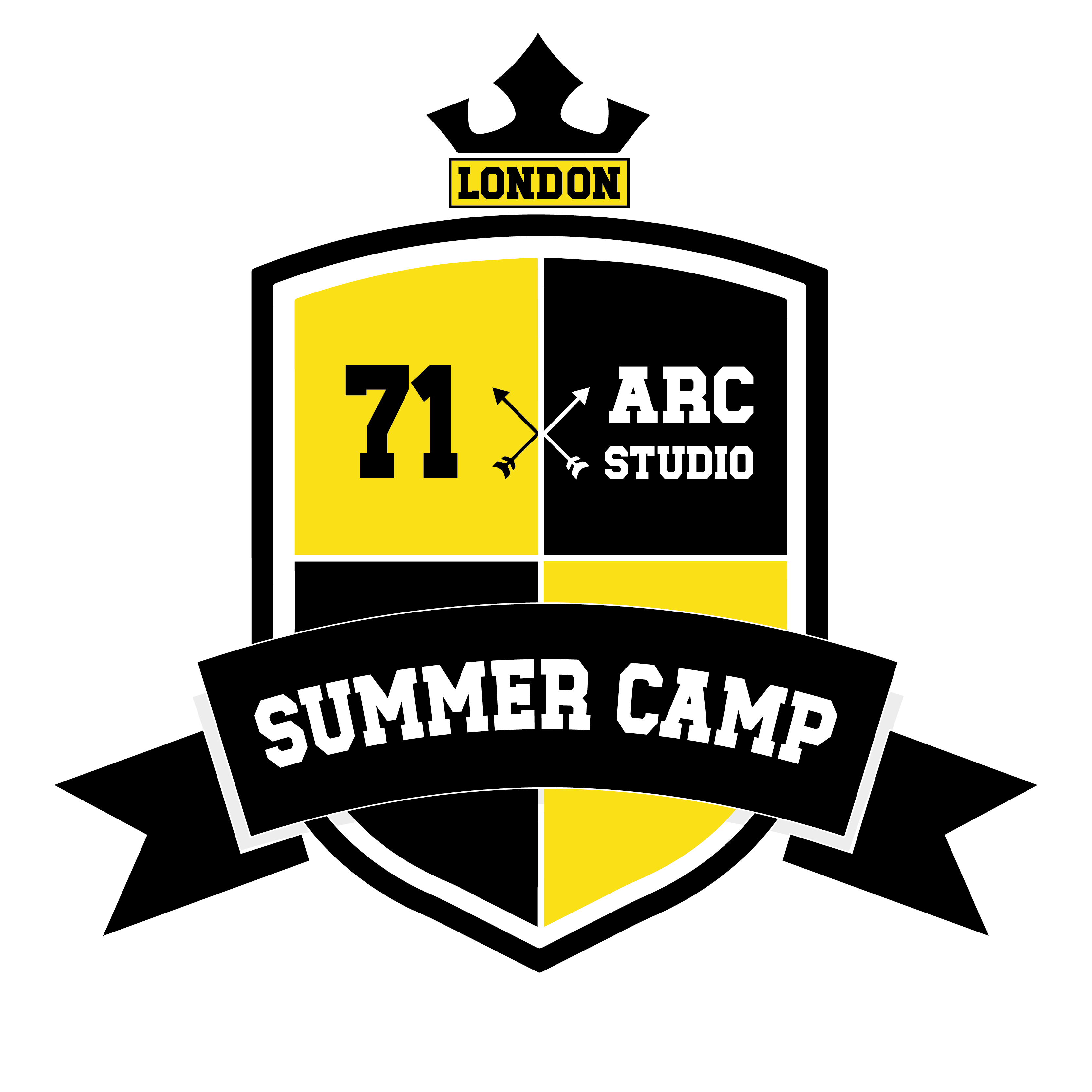 camp2025