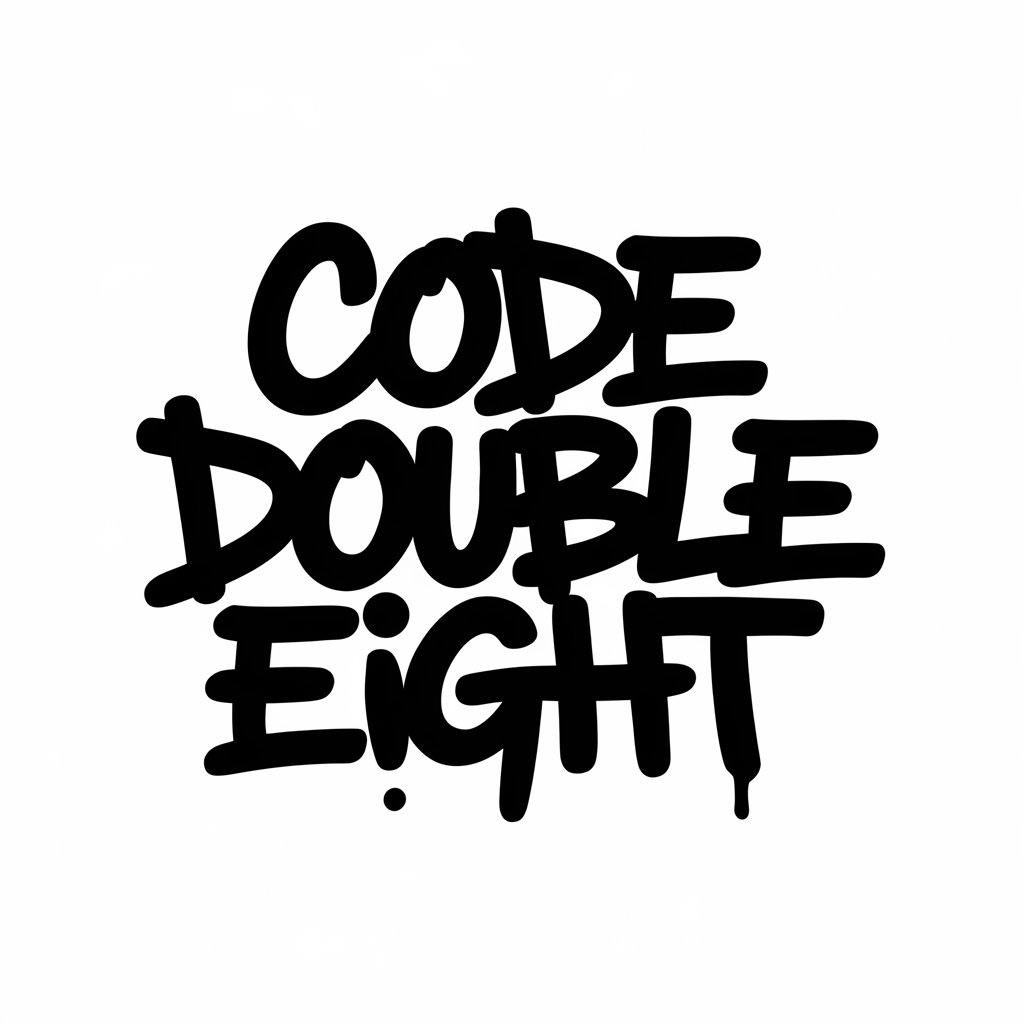 code88