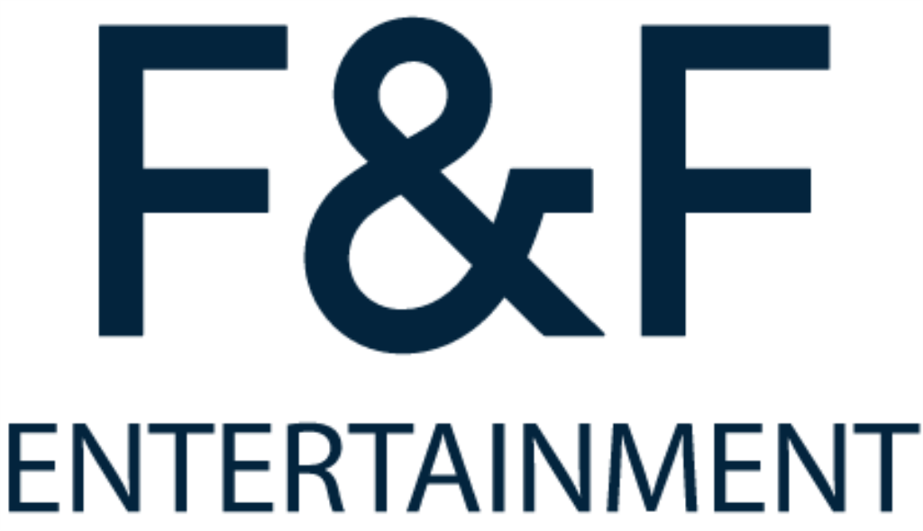 ff