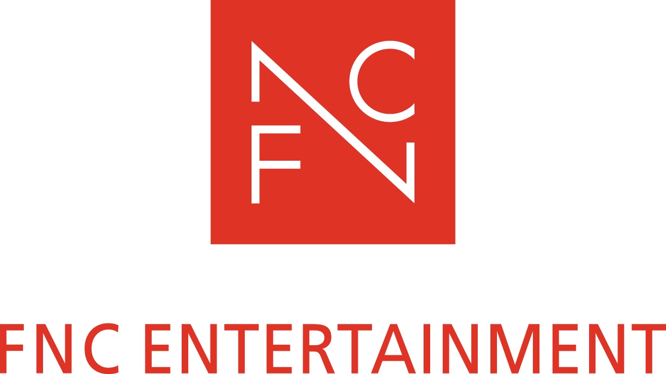 fnc.jpg