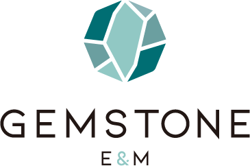 gemstoneenm