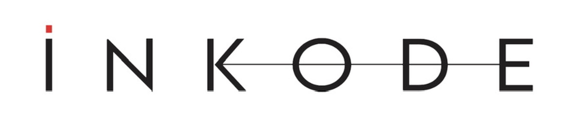 inkode