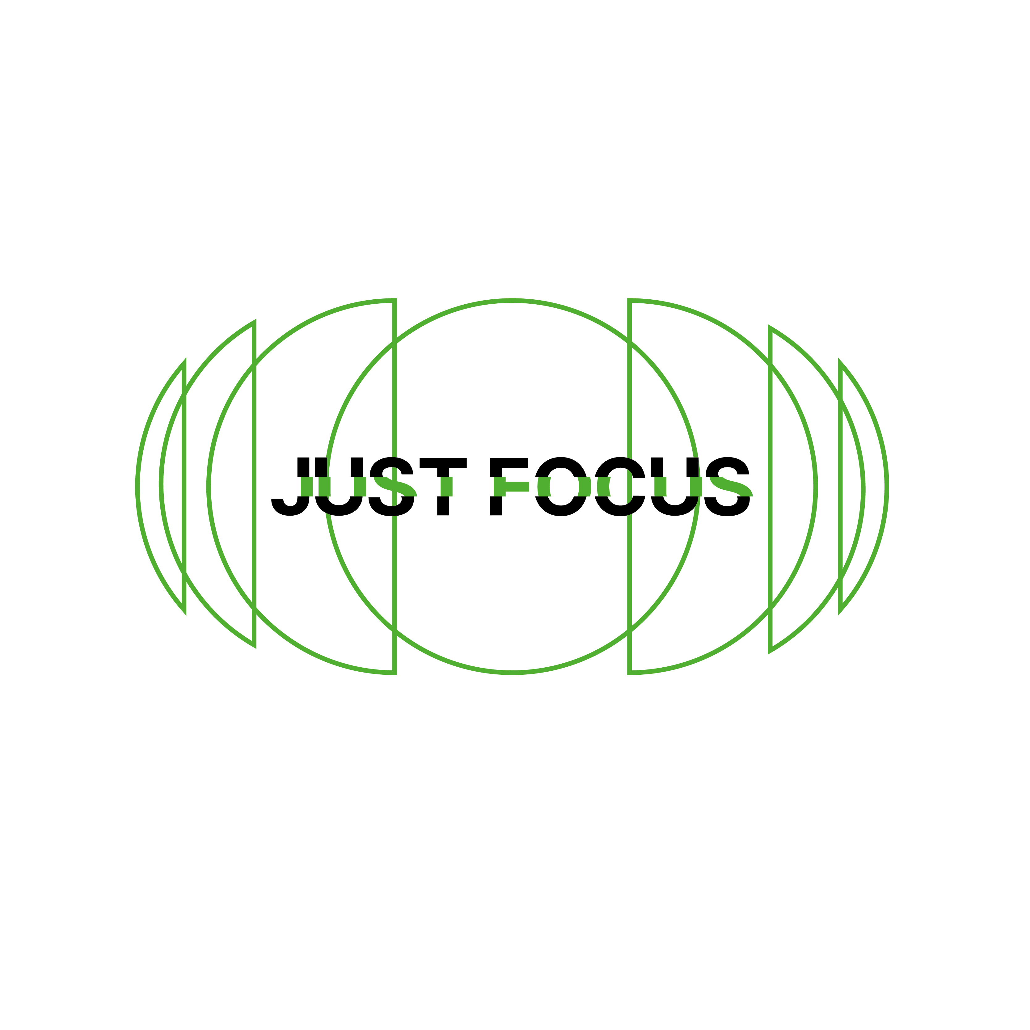 justfocus