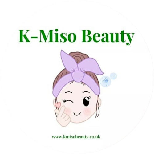 K-Miso Beauty