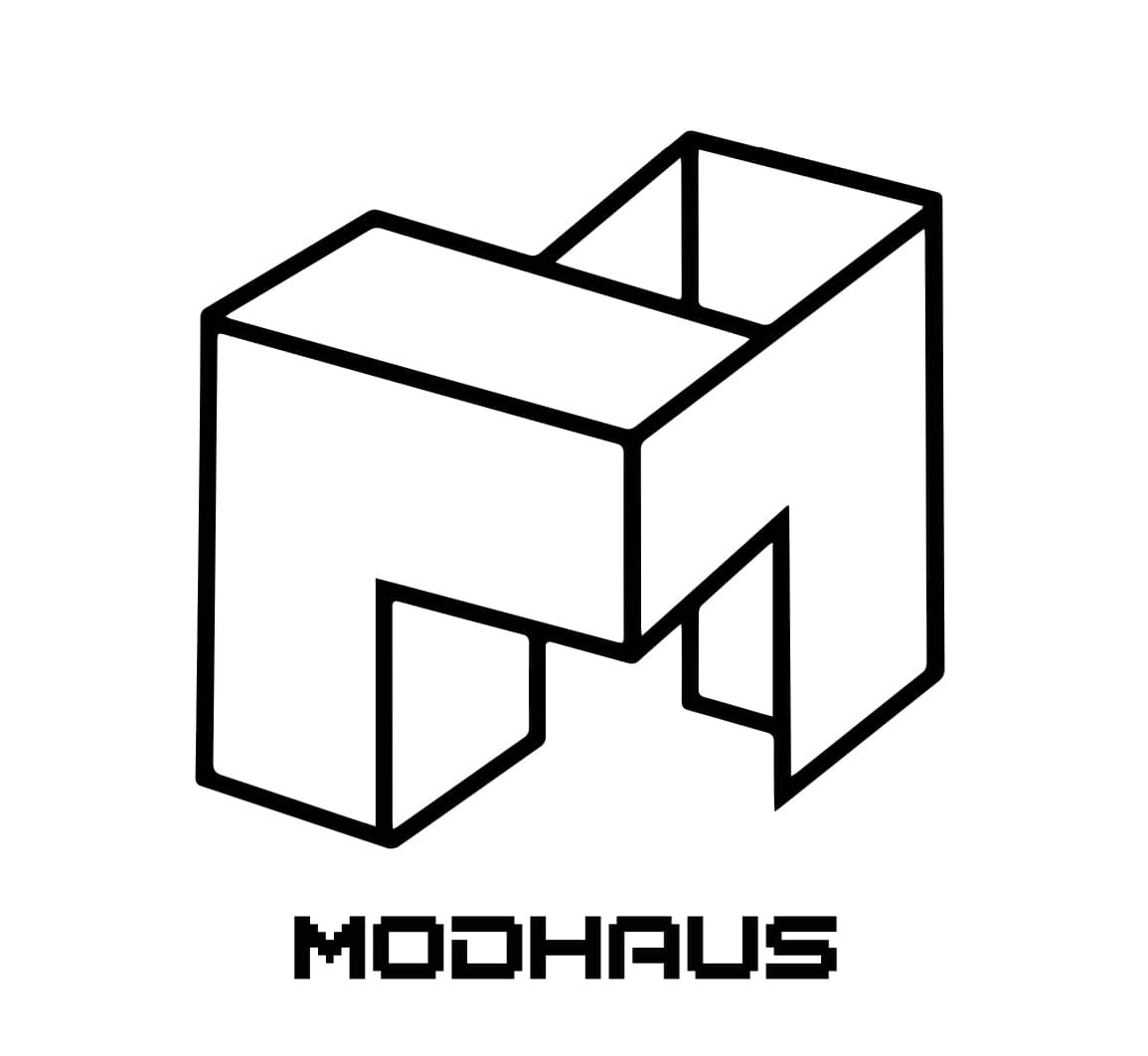 modhaus