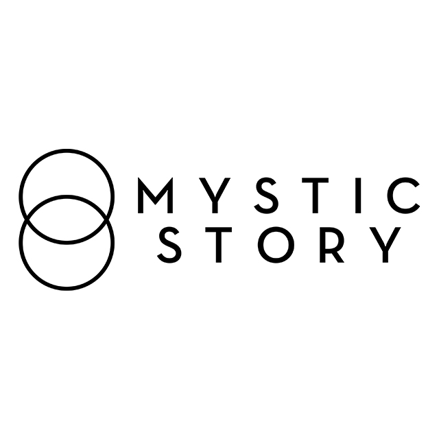 mysticstory