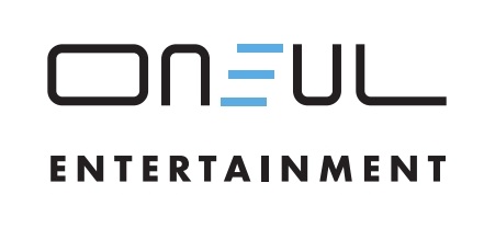 oneul