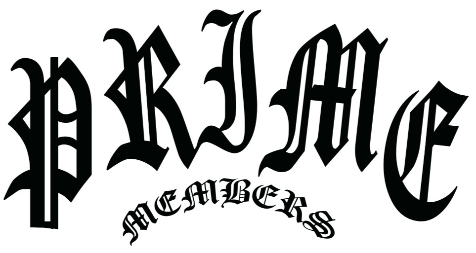 Prime Members