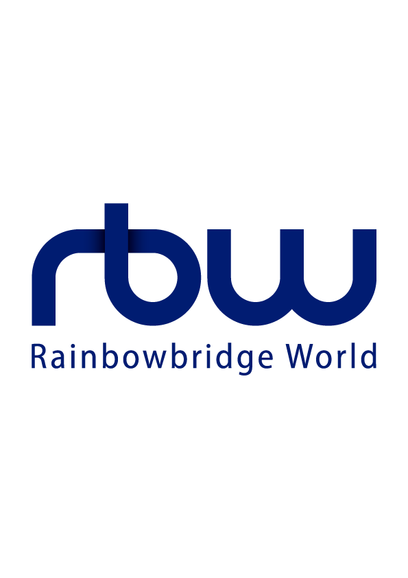 rbw
