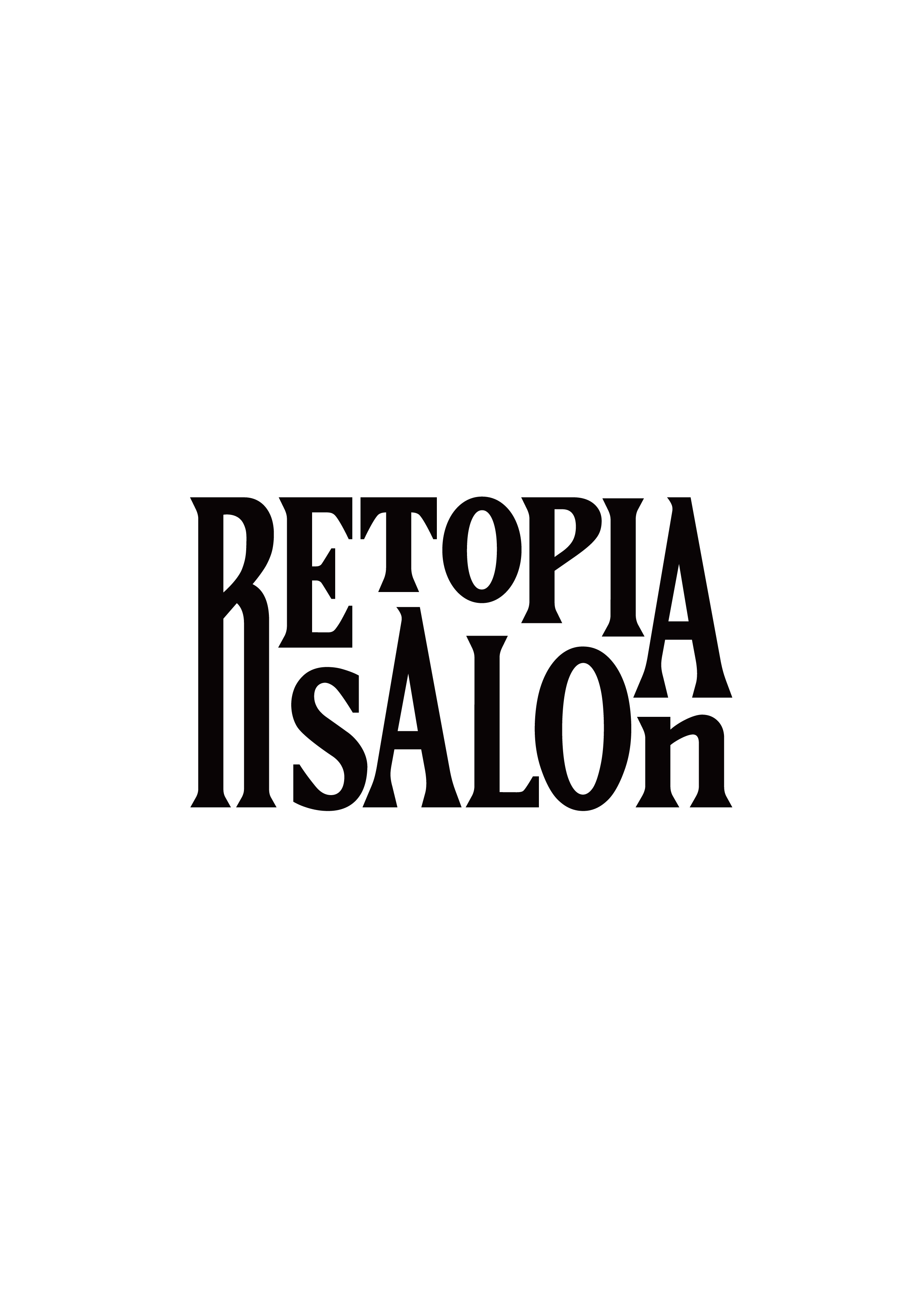 retopiasalon
