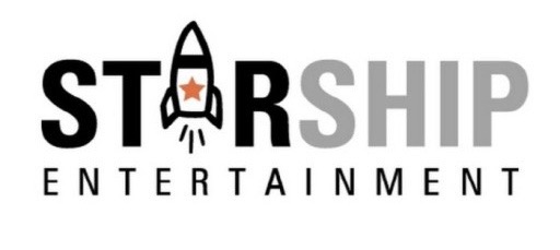 starship