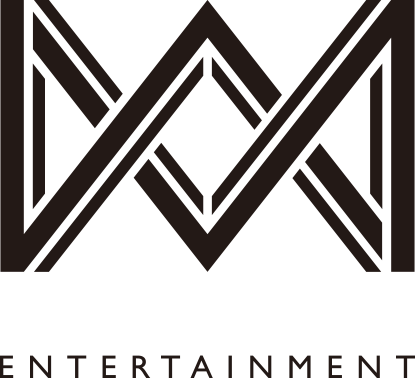 wm