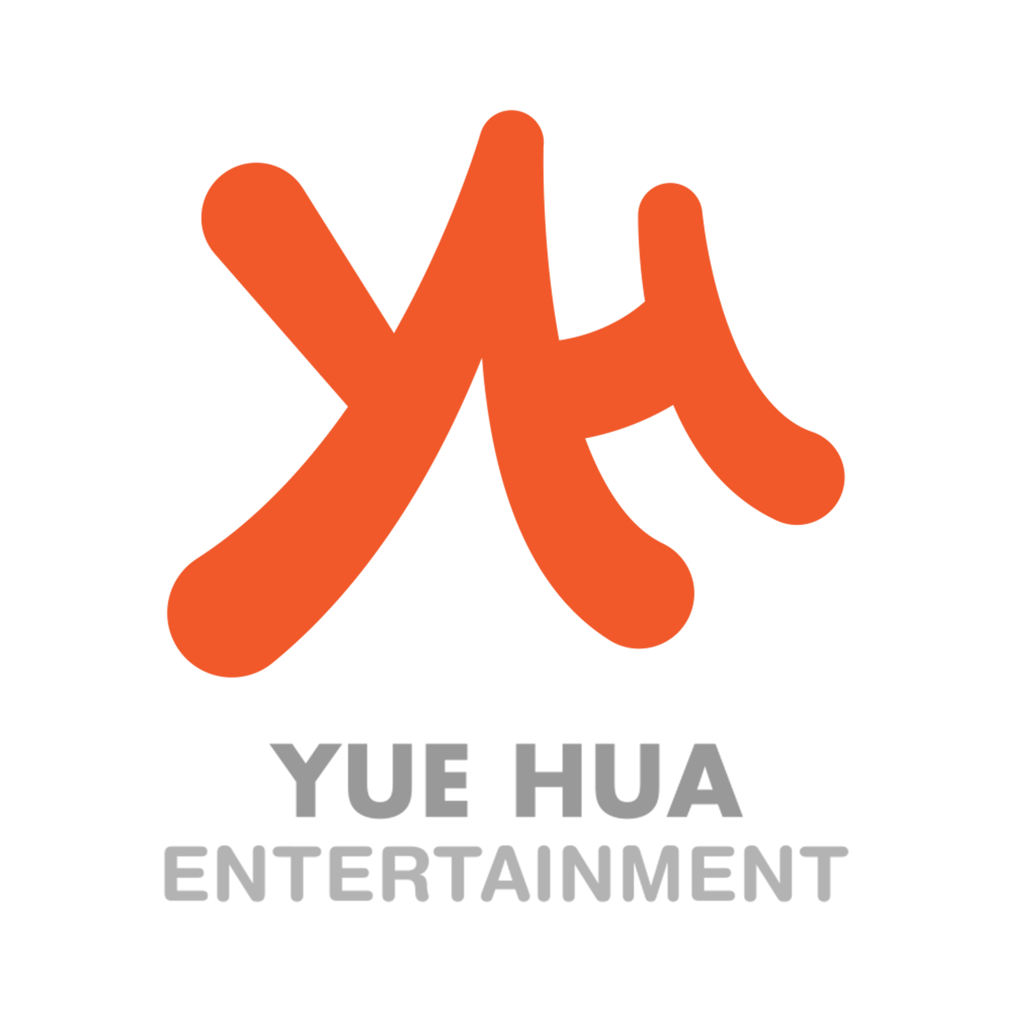 yuehua