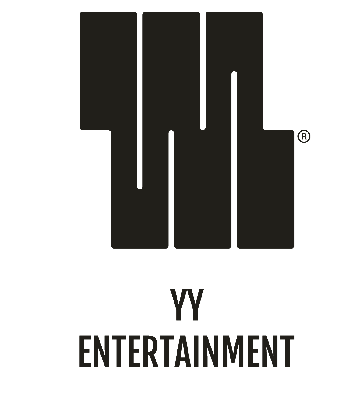 yyent.png